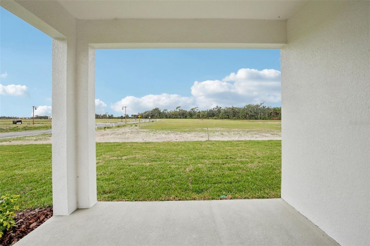 10049 Hidden Hammock Loop, Parrish, FL 34219 Photo