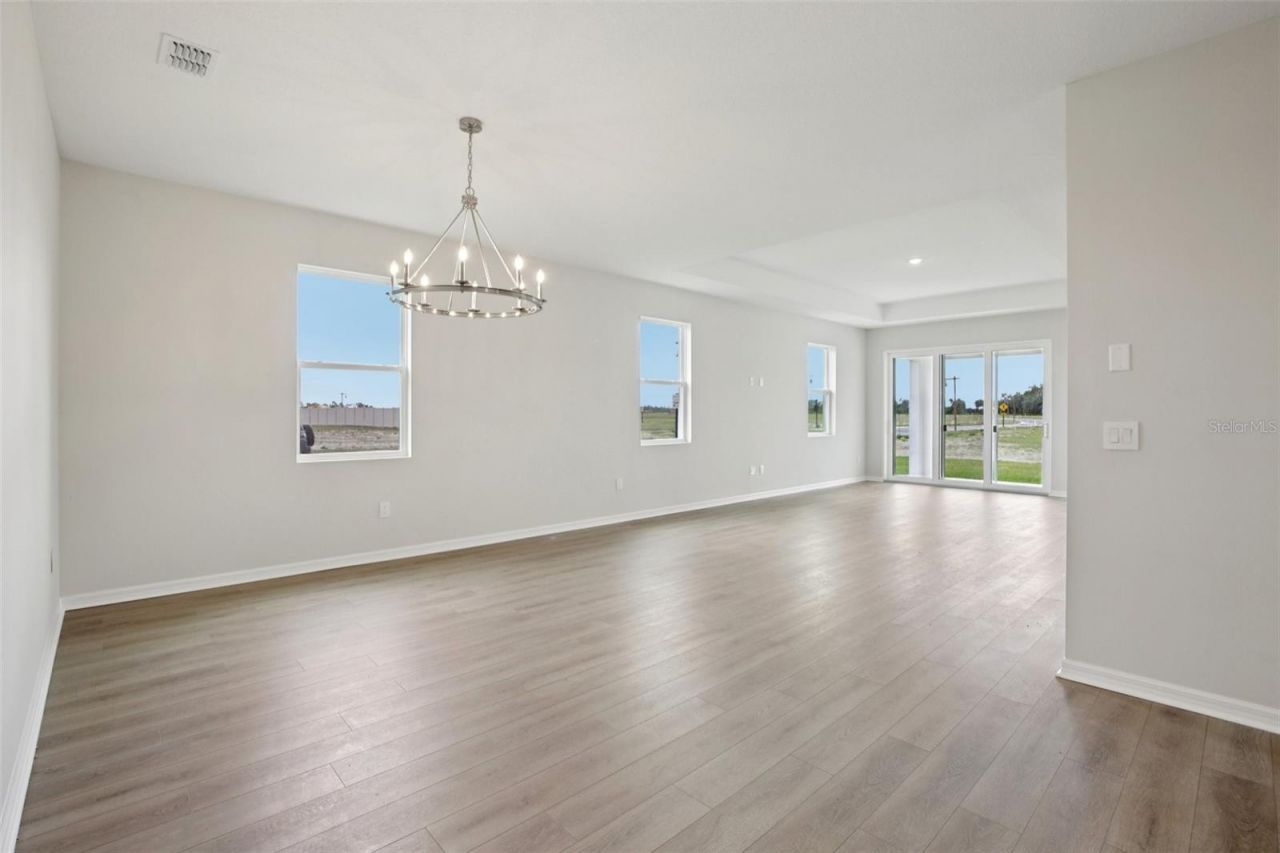 10049 Hidden Hammock Loop, Parrish, FL 34219 Photo