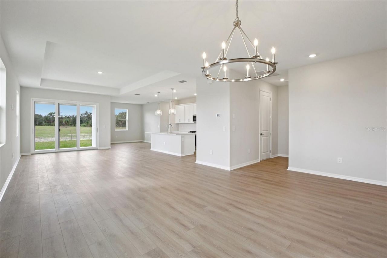 10049 Hidden Hammock Loop, Parrish, FL 34219 Photo