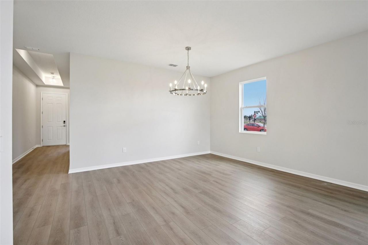 10049 Hidden Hammock Loop, Parrish, FL 34219 Photo