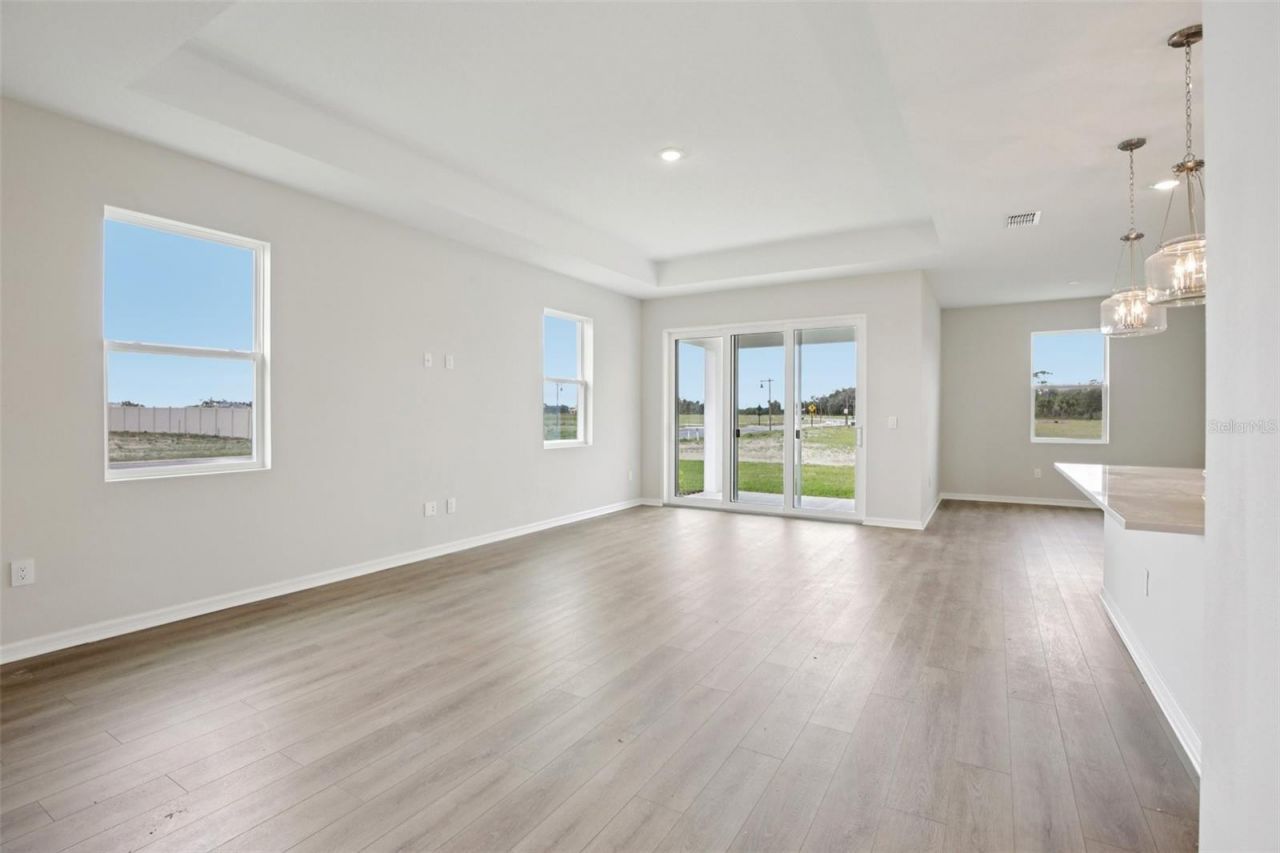 10049 Hidden Hammock Loop, Parrish, FL 34219 Photo