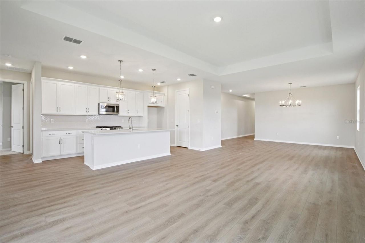 10049 Hidden Hammock Loop, Parrish, FL 34219 Photo