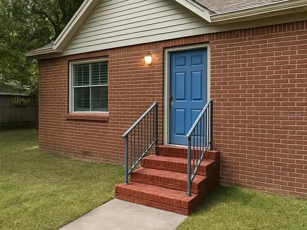 754 GOLD NUGGET TRAIL, TALLAHASSEE, FL 32304