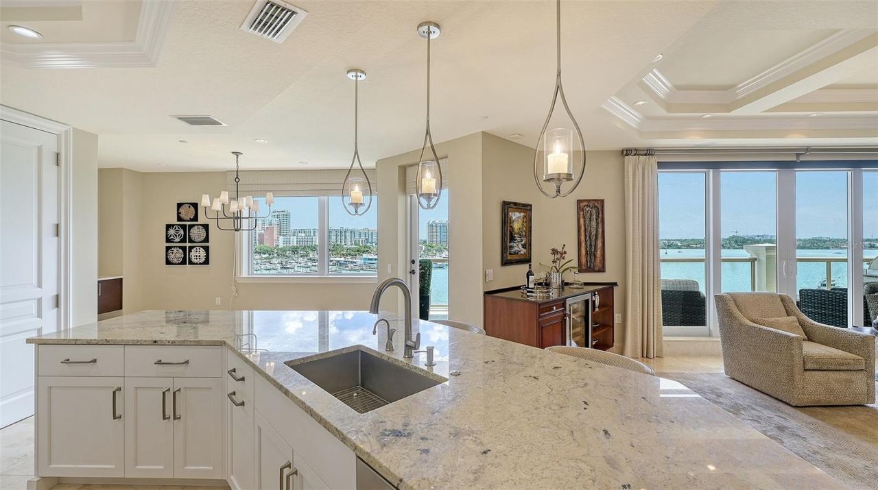 464 Golden Gate Point, Unit 702, Sarasota, FL 34236 Photo