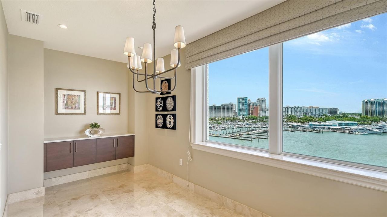464 Golden Gate Point, Unit 702, Sarasota, FL 34236 Photo