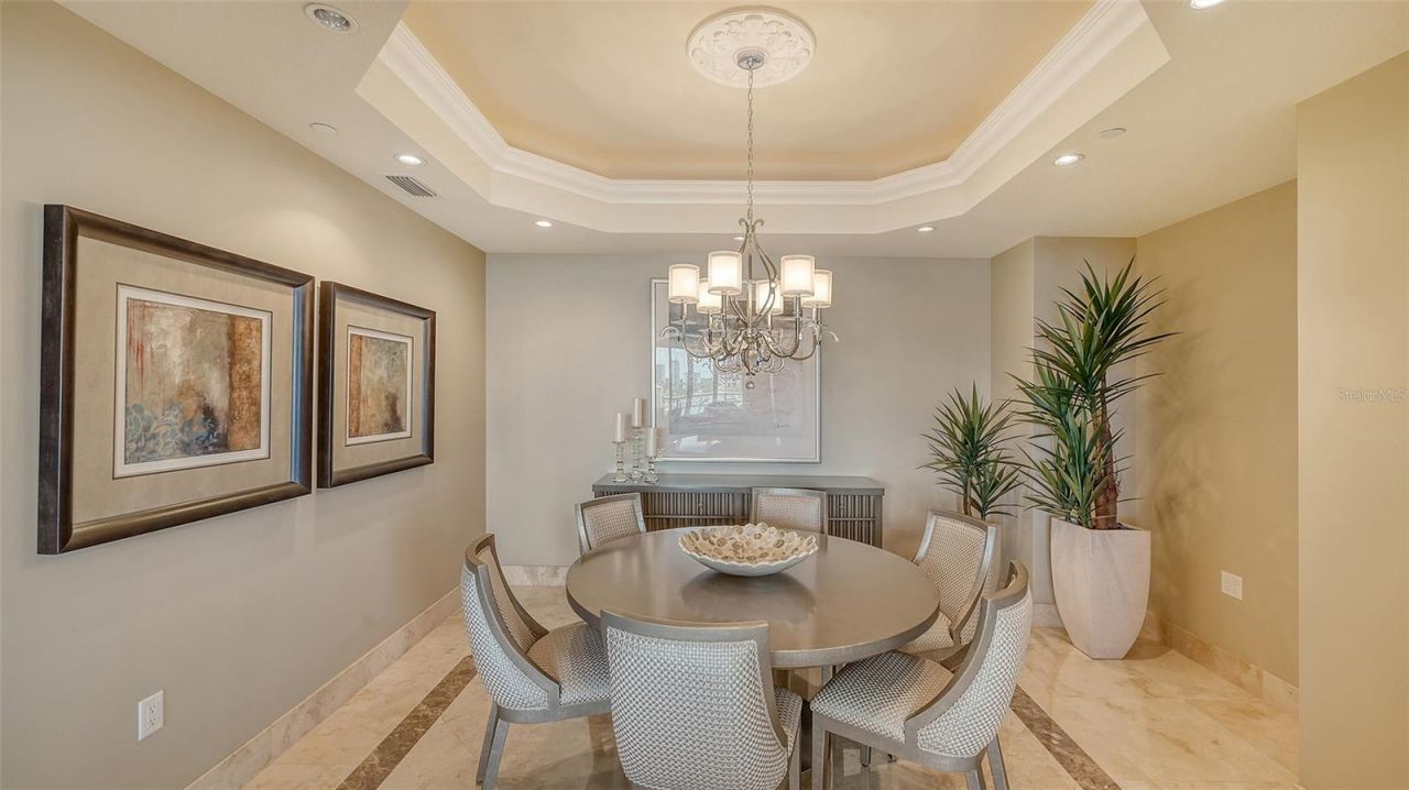 464 Golden Gate Point, Unit 702, Sarasota, FL 34236 Photo