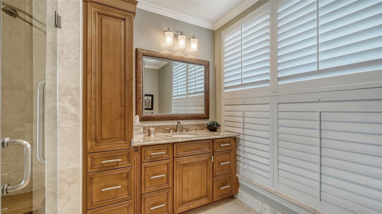 464 Golden Gate Point, Unit 702, Sarasota, FL 34236 Photo