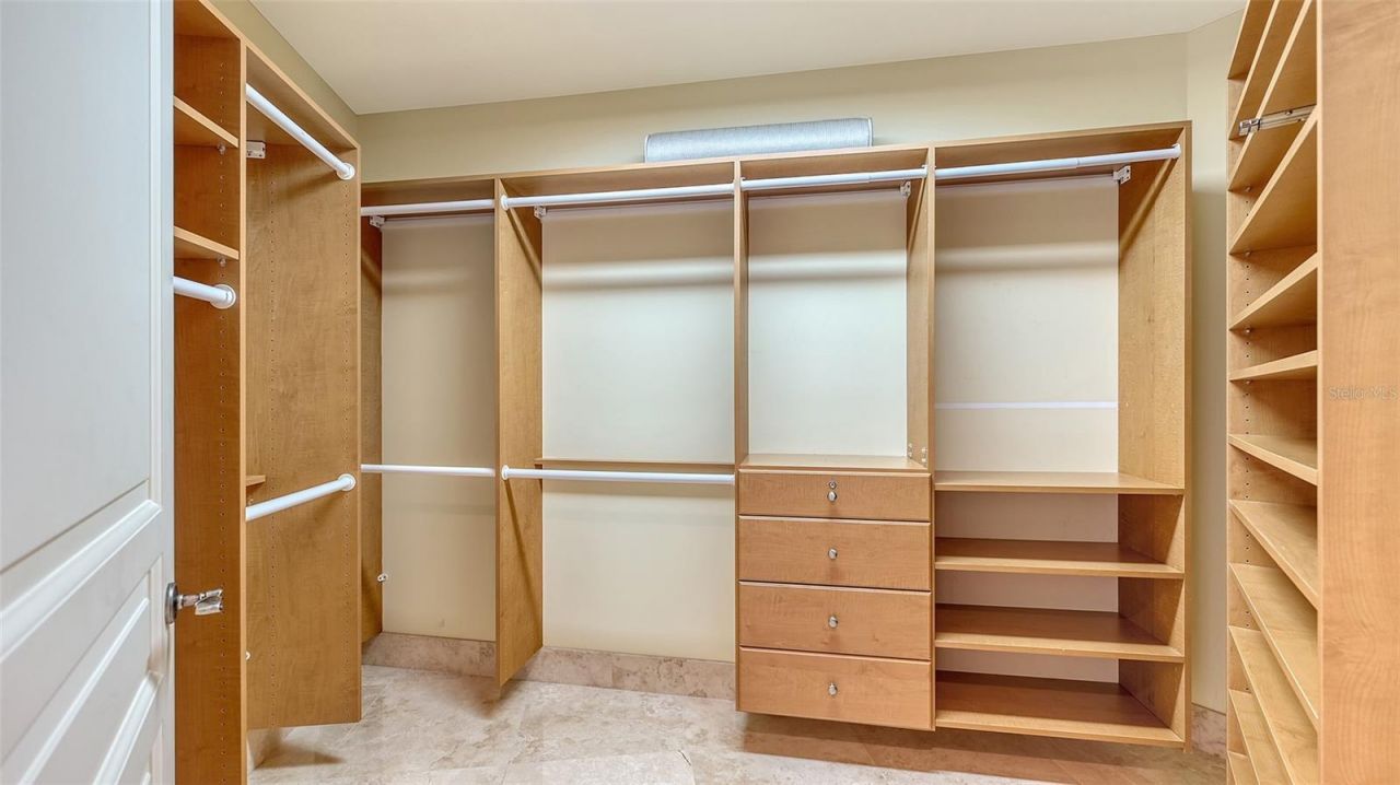 464 Golden Gate Point, Unit 702, Sarasota, FL 34236 Photo