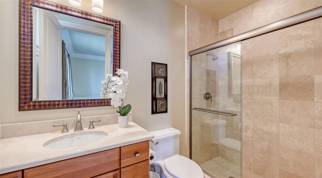 464 Golden Gate Point, Unit 702, Sarasota, FL 34236 Photo