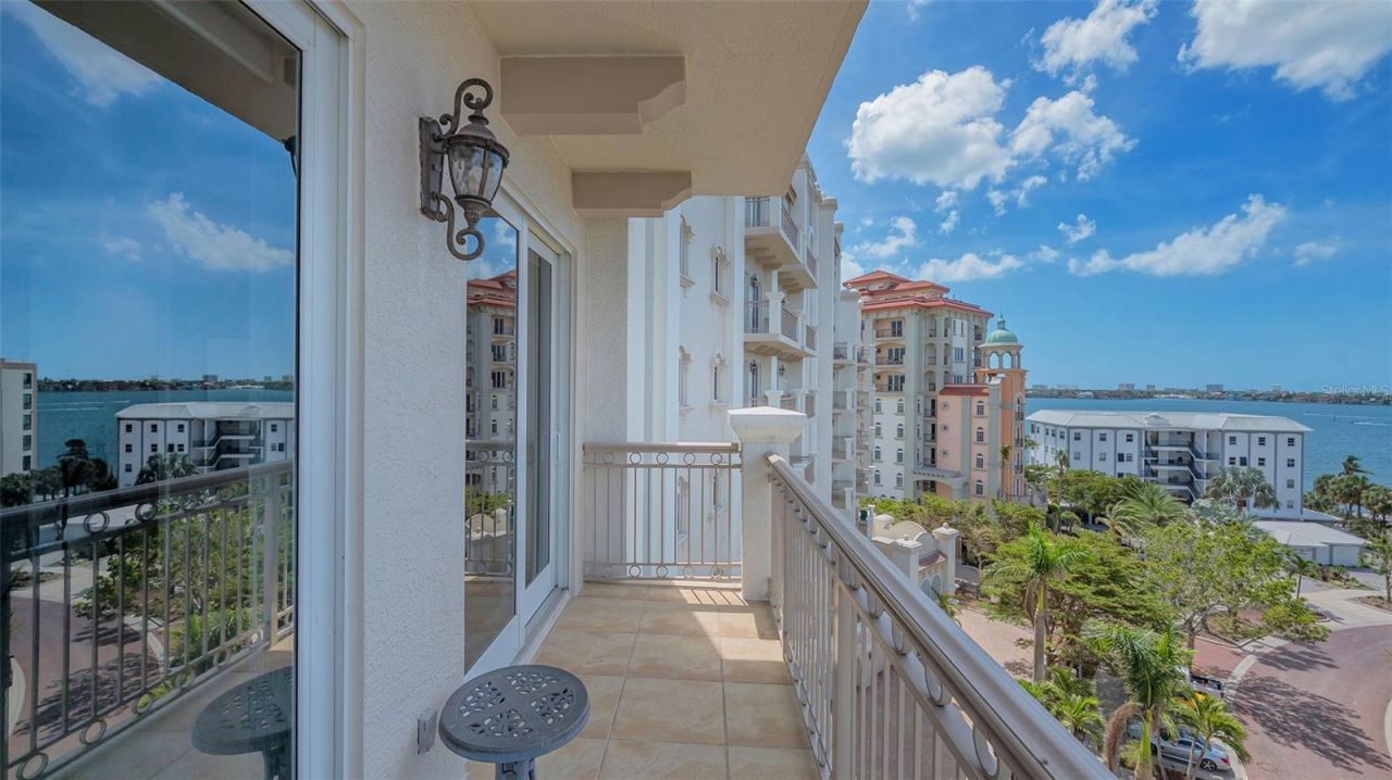464 Golden Gate Point, Unit 702, Sarasota, FL 34236 Photo