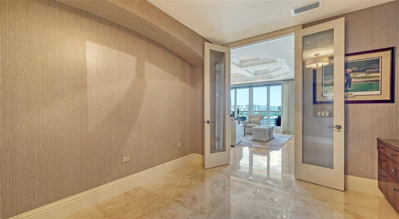 464 Golden Gate Point, Unit 702, Sarasota, FL 34236 Photo