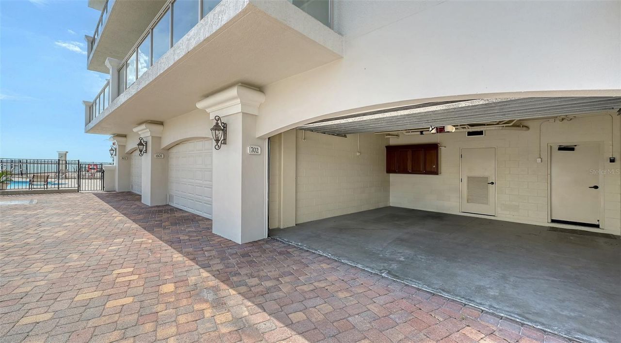 464 Golden Gate Point, Unit 702, Sarasota, FL 34236 Photo