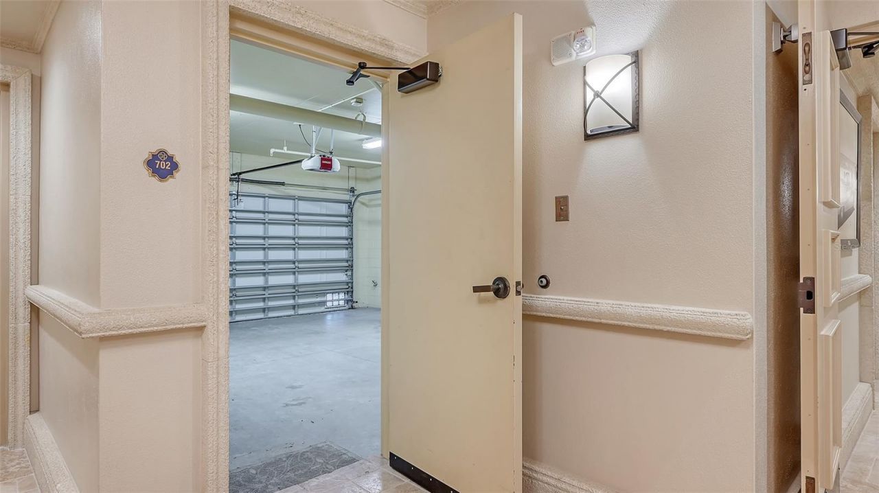 464 Golden Gate Point, Unit 702, Sarasota, FL 34236 Photo