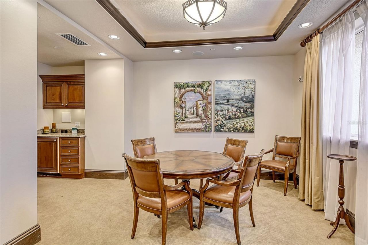 464 Golden Gate Point, Unit 702, Sarasota, FL 34236 Photo
