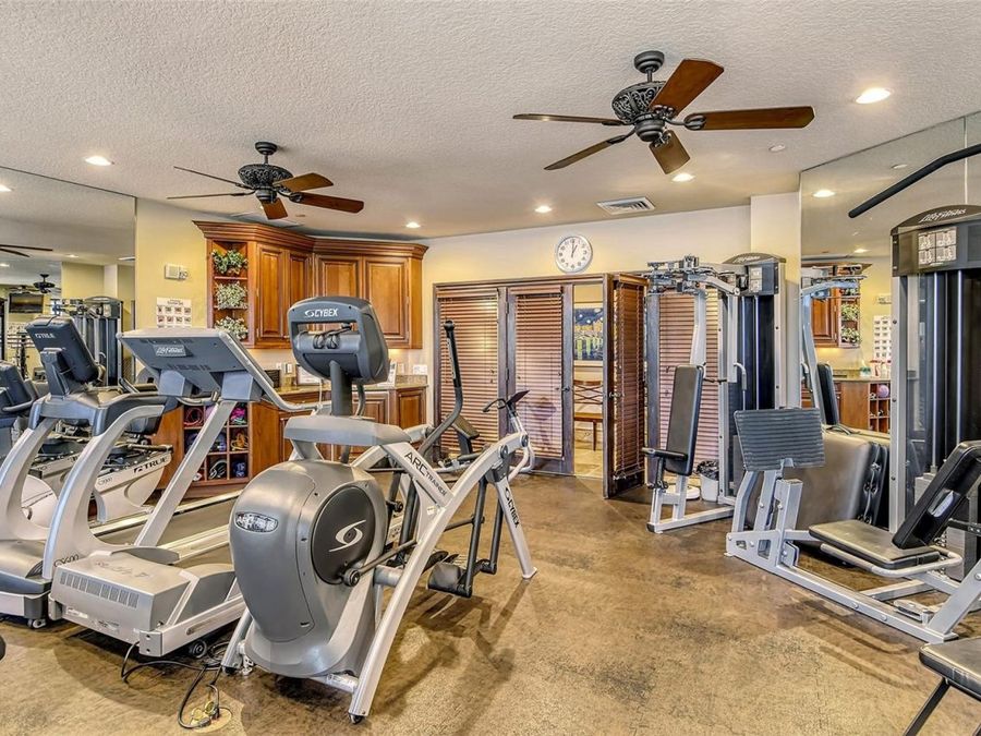 Property Image 53