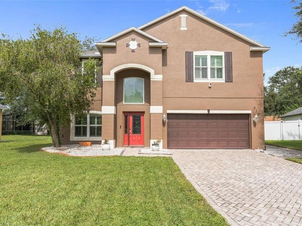 817 KAMCHATKA COURT, APOPKA, FL 32712