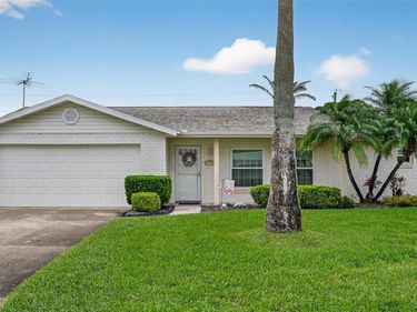 1125 SUNLAND ROAD, DAYTONA BEACH, FL 32114