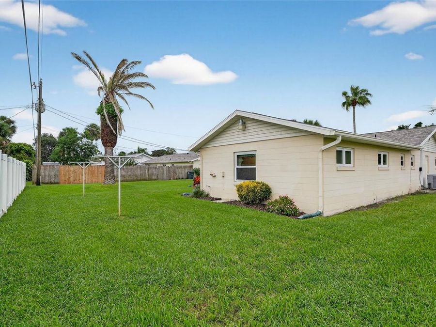 Property Image 56