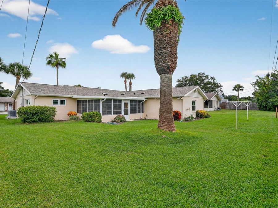 Property Image 57