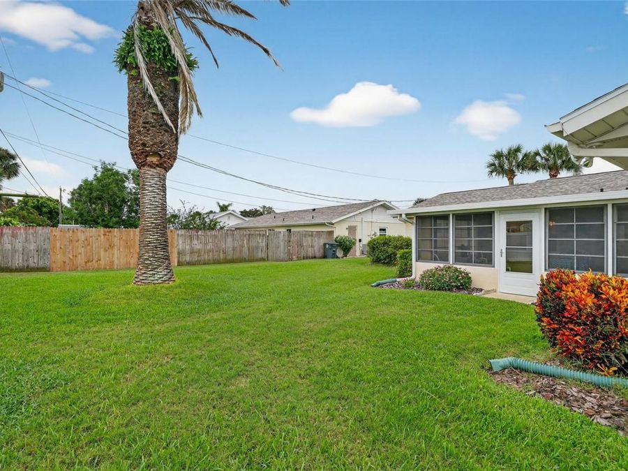 Property Image 58