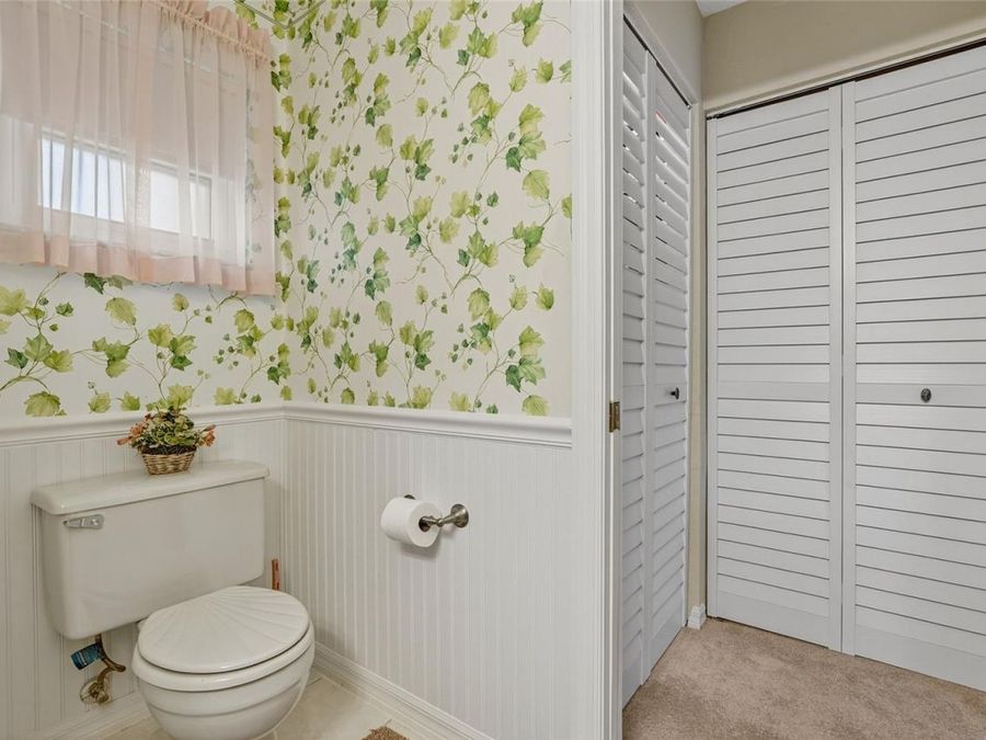 Property Image 59