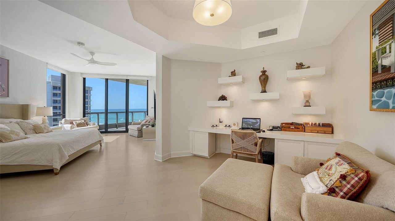 1241 Gulf Of Mexico Drive, Unit 803, Longboat Key, FL 34228 Photo