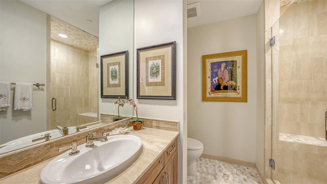 1241 Gulf Of Mexico Drive, Unit 803, Longboat Key, FL 34228 Photo