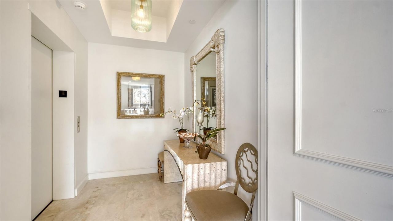 1241 Gulf Of Mexico Drive, Unit 803, Longboat Key, FL 34228 Photo