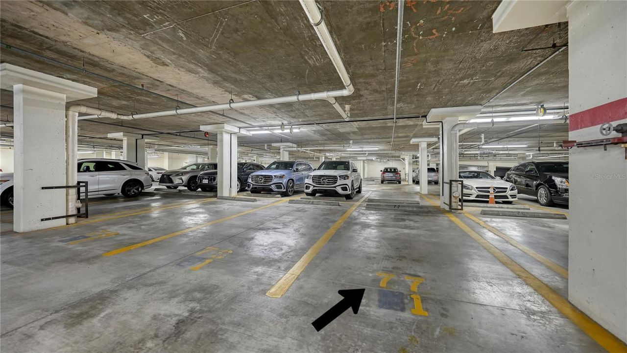 1241 Gulf Of Mexico Drive, Unit 803, Longboat Key, FL 34228 Photo