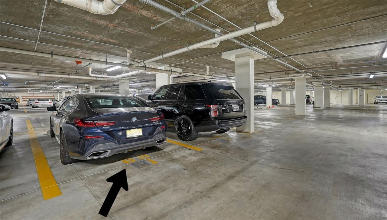 1241 Gulf Of Mexico Drive, Unit 803, Longboat Key, FL 34228 Photo