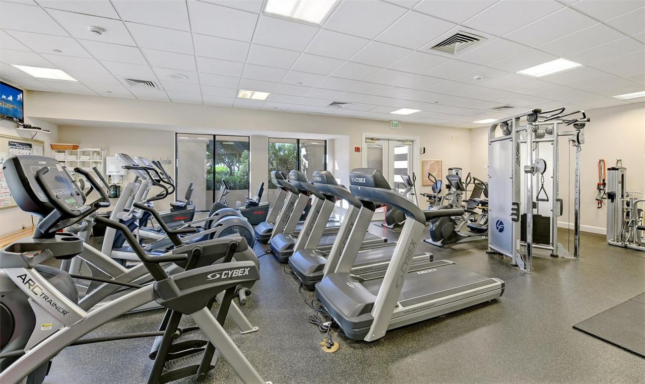 1241 Gulf Of Mexico Drive, Unit 803, Longboat Key, FL 34228 Photo