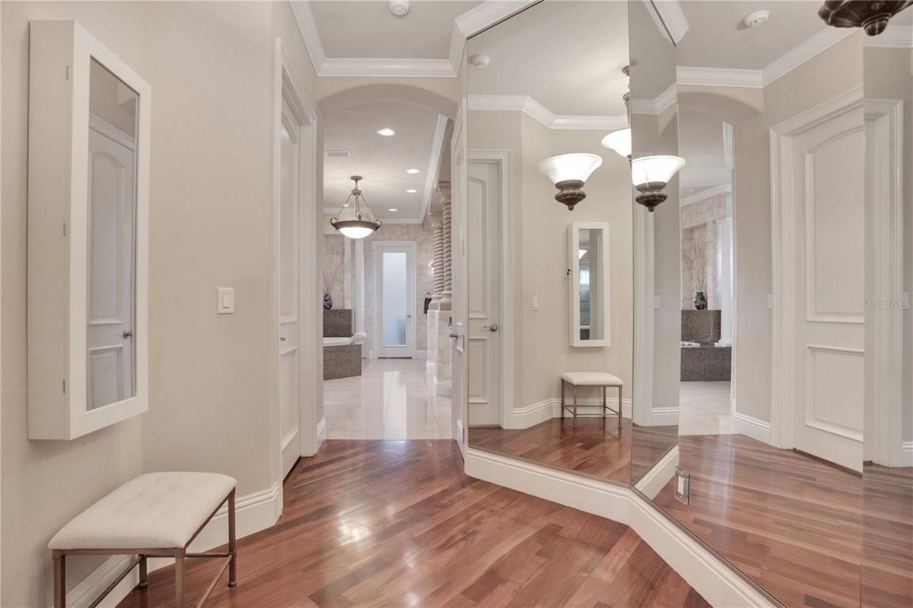 1117 Oxbridge Lane, Ormond Beach, FL 32174 Photo