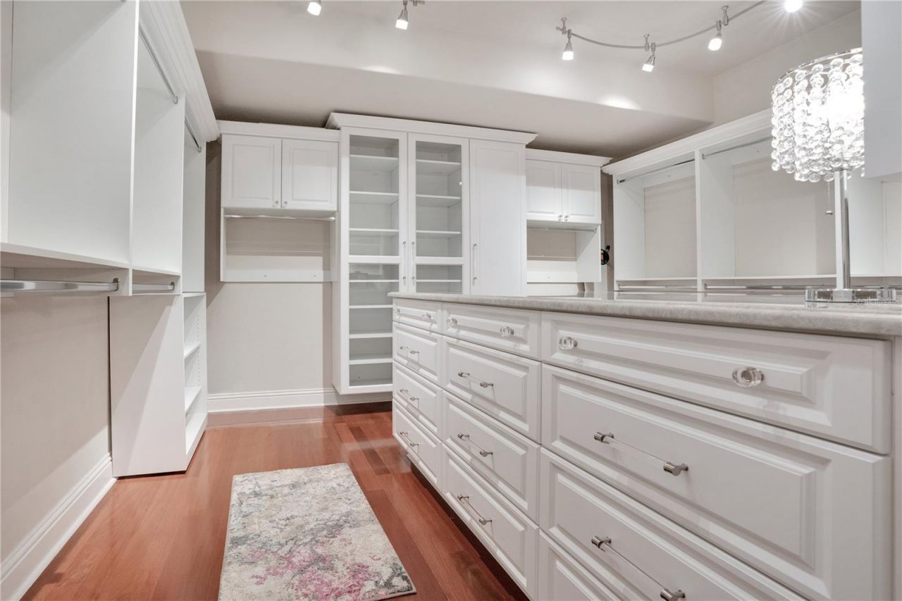 1117 Oxbridge Lane, Ormond Beach, FL 32174 Photo