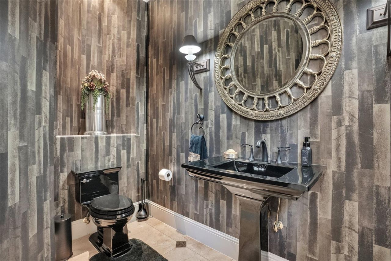 1117 Oxbridge Lane, Ormond Beach, FL 32174 Photo