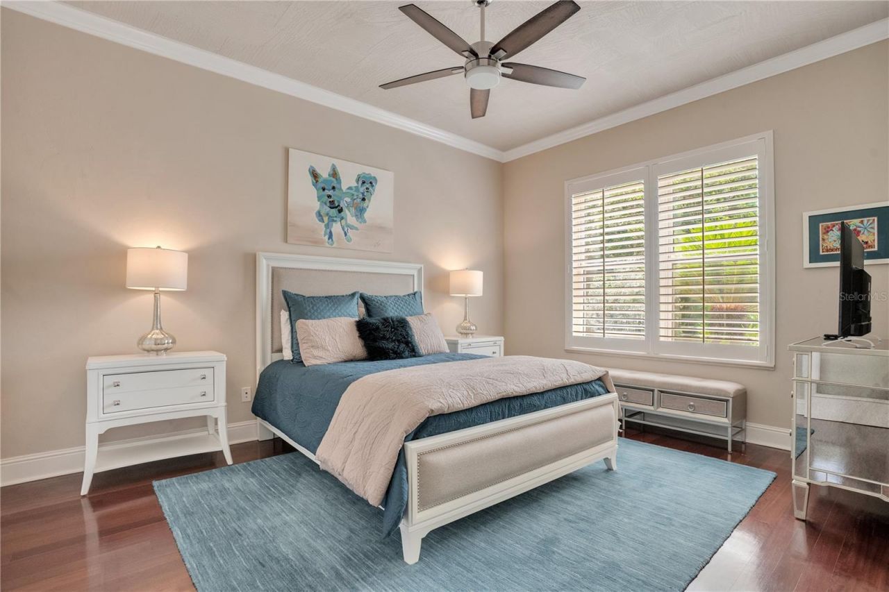 1117 Oxbridge Lane, Ormond Beach, FL 32174 Photo