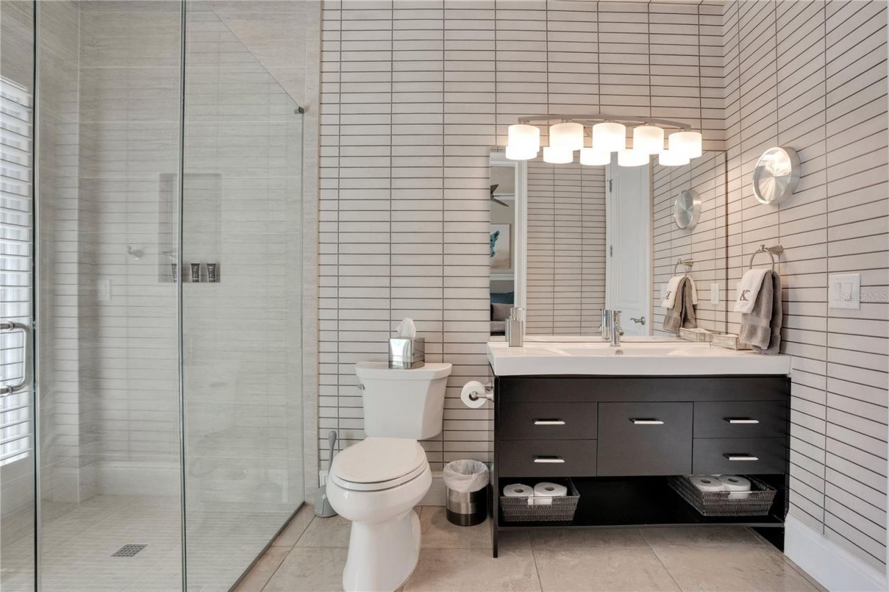 1117 Oxbridge Lane, Ormond Beach, FL 32174 Photo