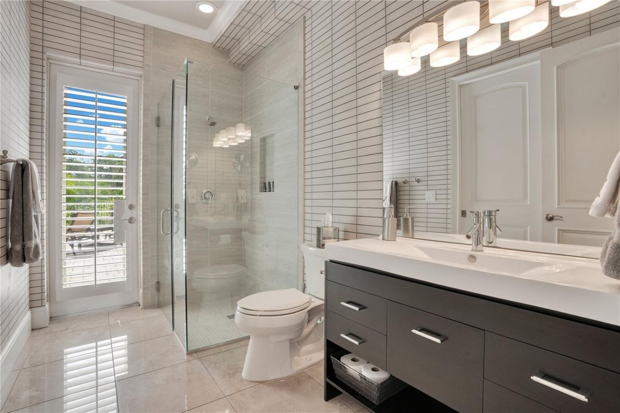 1117 Oxbridge Lane, Ormond Beach, FL 32174 Photo