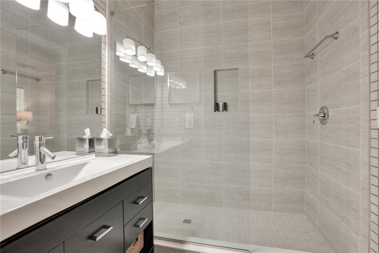 1117 Oxbridge Lane, Ormond Beach, FL 32174 Photo