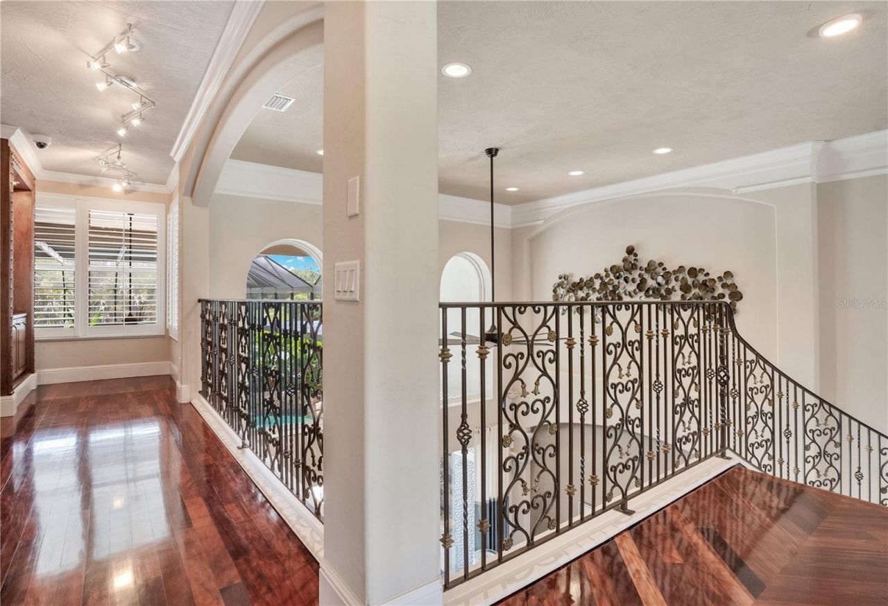 1117 Oxbridge Lane, Ormond Beach, FL 32174 Photo