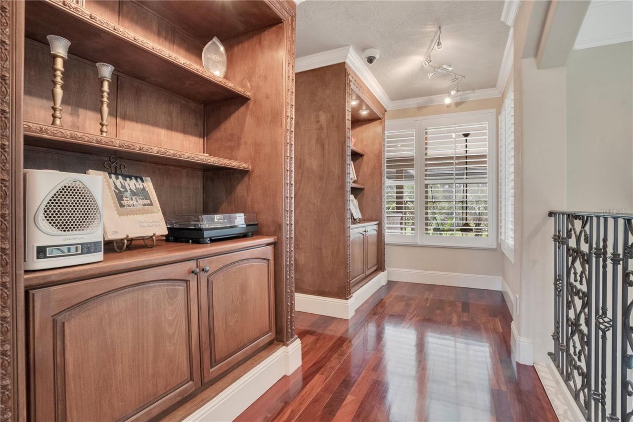 1117 Oxbridge Lane, Ormond Beach, FL 32174 Photo