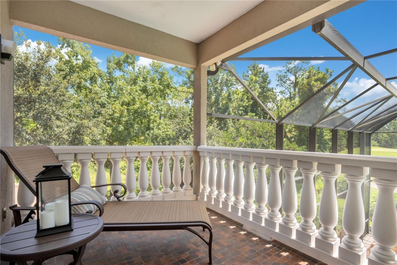 1117 Oxbridge Lane, Ormond Beach, FL 32174 Photo