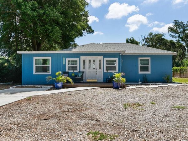 1009 N BETTY LANE, CLEARWATER, FL 33755