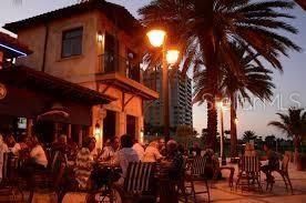 102 Riviera Dunes Way, Unit S-79, Palmetto, FL 34221 Photo