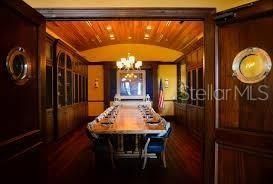 102 Riviera Dunes Way, Unit S-79, Palmetto, FL 34221 Photo