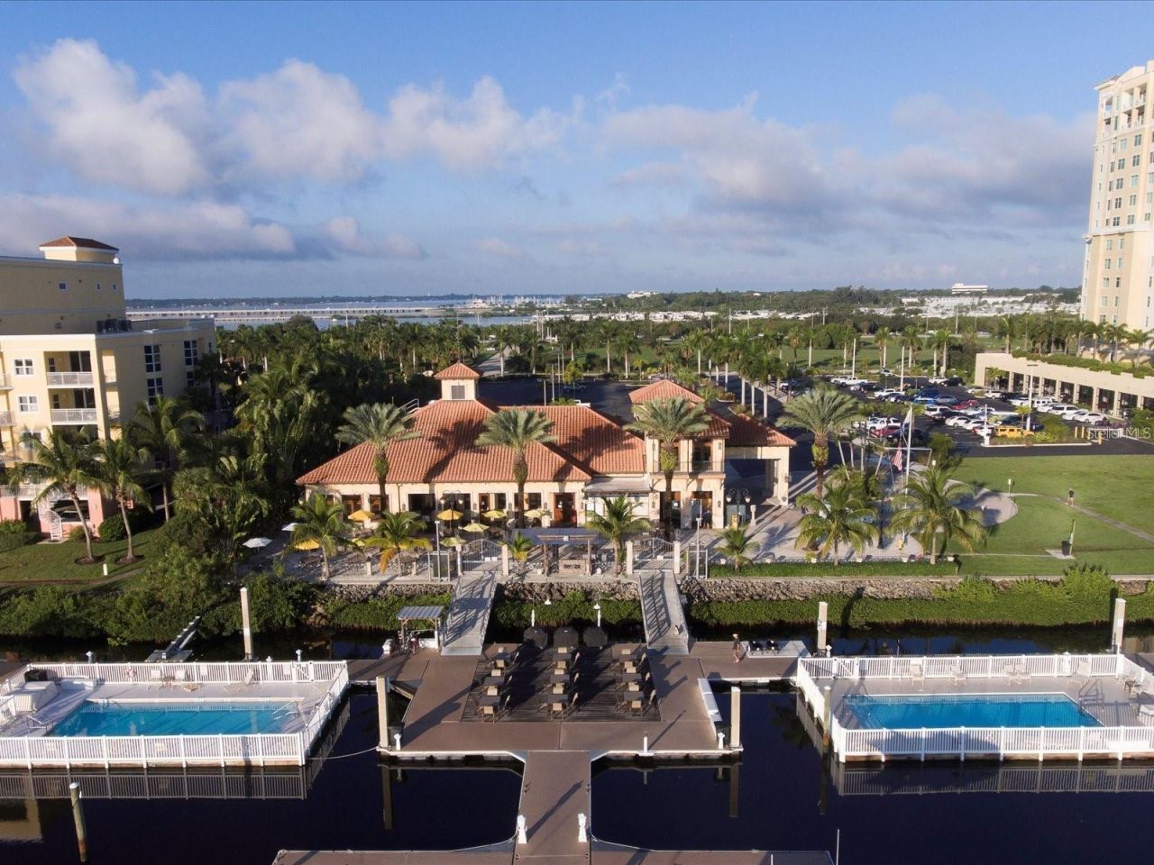 102 Riviera Dunes Way, Unit S-79, Palmetto, FL 34221 Photo