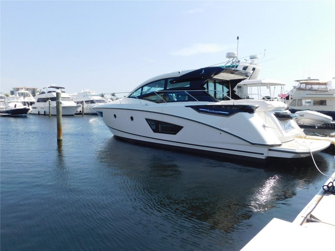 102 Riviera Dunes Way, Unit S-79, Palmetto, FL 34221 Photo