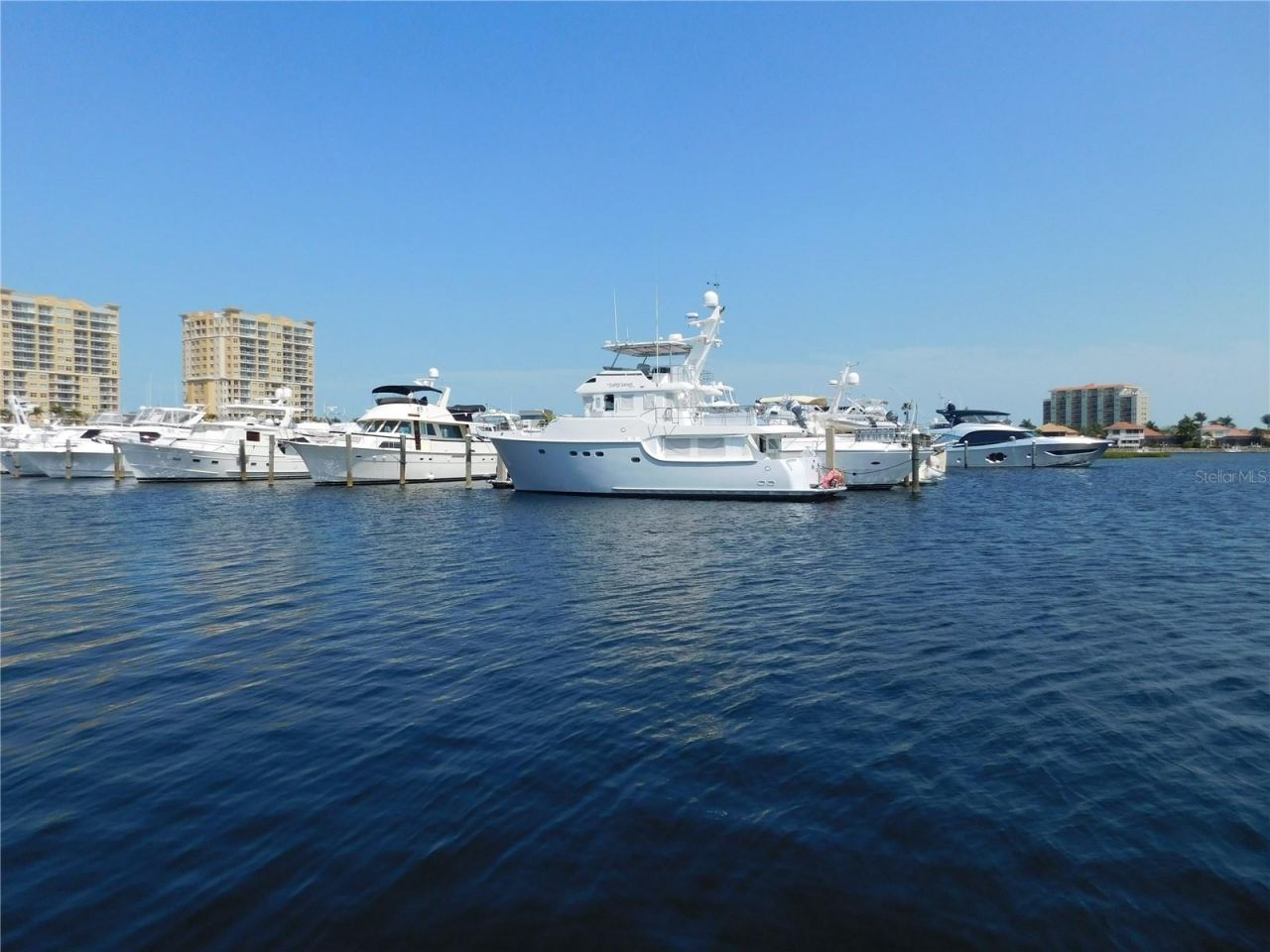 102 Riviera Dunes Way, Unit S-79, Palmetto, FL 34221 Photo