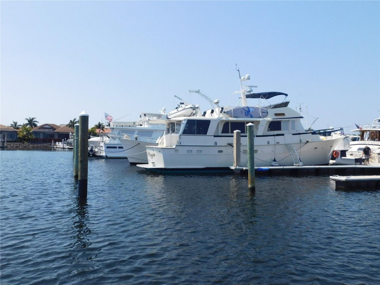 102 Riviera Dunes Way, Unit S-79, Palmetto, FL 34221 Photo