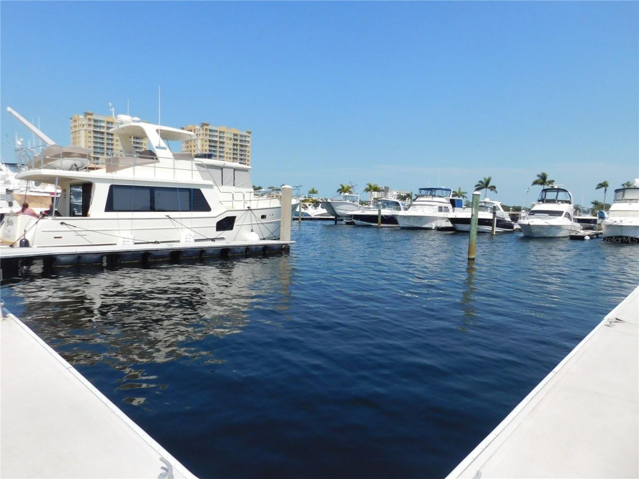 102 Riviera Dunes Way, Unit S-79, Palmetto, FL 34221 Photo