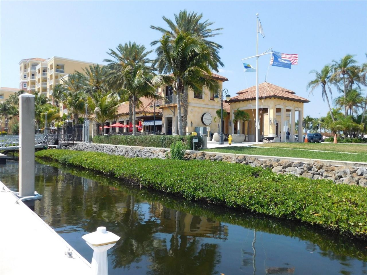 102 Riviera Dunes Way, Unit S-79, Palmetto, FL 34221 Photo